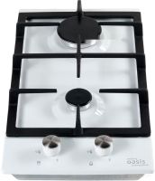 Варочная панель Making Oasis Everywhere P-MEWD