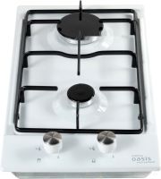 Варочная панель Making Oasis Everywhere P-MEWGD