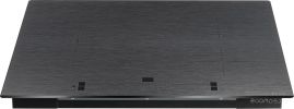 Варочная панель Zorg INO62 gray