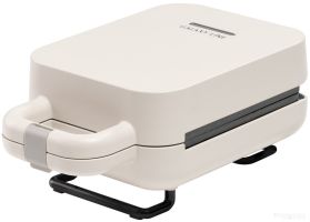 Вафельница Galaxy Line GL2969
