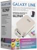 Вафельница Galaxy Line GL2969
