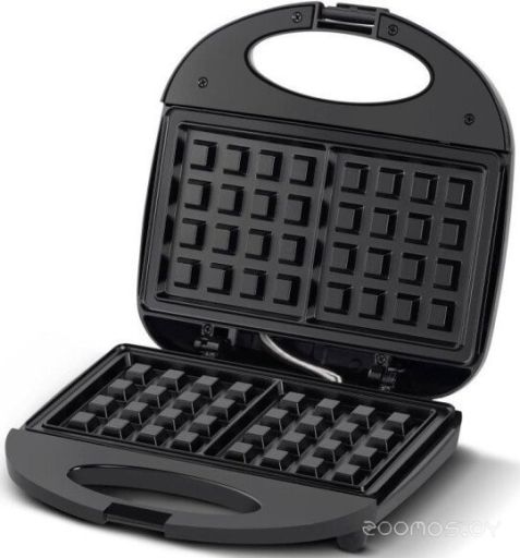 Вафельница Galaxy Line GL2995