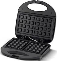 Вафельница Galaxy Line GL2995