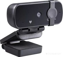 Веб-камера Defender G-lens 2593 QHD 63193