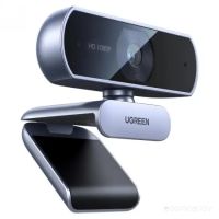 Веб-камера Ugreen CM678 15728