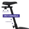Велотренажер Atlas Sport Sky Black