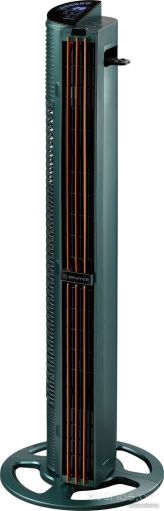 Колонный вентилятор Brayer BR4976
