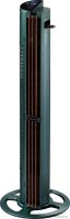 Колонный вентилятор Brayer BR4976