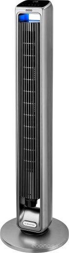 Колонный вентилятор Brayer BR4982