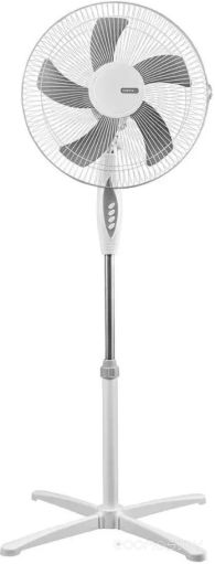 Вентилятор CENTEK CT-5035 (белый)