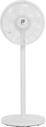 Вентилятор Primera SFP-3010MO