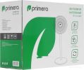 Вентилятор Primera SFP-3010MO