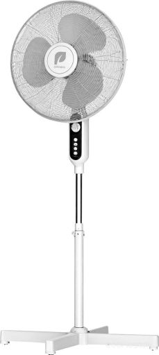 Вентилятор Primera SFP-4072SXT