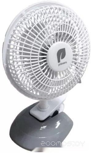 Вентилятор Primera TFP-1503JC