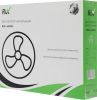Вентилятор Rix RSF-4500L