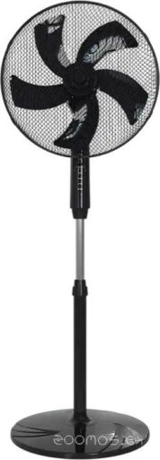 Вентилятор Rix RSF-4500R