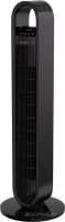 Колонный вентилятор Royal Clima RBF-901E-BL