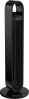 Колонный вентилятор Royal Clima RBF-901E-BL