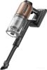 Вертикальный пылесос Dreame Cordless Vacuum Cleaner Z20 (международная версия)