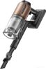 Вертикальный пылесос Dreame Cordless Vacuum Cleaner Z20 (международная версия)