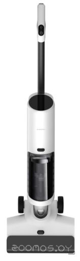 Вертикальный моющий пылесос Xiaomi Truclean W20 Wet Dry Vacuum C305HW BHR8833EU (европейская версия)