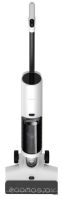 Вертикальный моющий пылесос Xiaomi Truclean W20 Wet Dry Vacuum C305HW BHR8833EU (европейская версия)