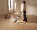 Вертикальный моющий пылесос Xiaomi Truclean W20 Wet Dry Vacuum C305HW BHR8833EU (европейская версия)