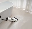 Вертикальный моющий пылесос Xiaomi Truclean W20 Wet Dry Vacuum C305HW BHR8833EU (европейская версия)