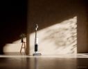 Вертикальный моющий пылесос Xiaomi Truclean W20 Wet Dry Vacuum C305HW BHR8833EU (европейская версия)