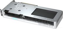 Видеокарта Gigabyte GeForce RTX 5060 Aero OC 8G GV-N5060AERO OC-8GD