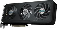 Видеокарта Gigabyte GeForce RTX 5060 Eagle Max OC 8G GV-N5060EAGLEMAX OC-8GD