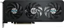 Видеокарта Gigabyte GeForce RTX 5060 Eagle Max OC 8G GV-N5060EAGLEMAX OC-8GD