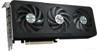 Видеокарта Gigabyte GeForce RTX 5060 Eagle Max OC 8G GV-N5060EAGLEMAX OC-8GD
