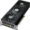 Видеокарта Gigabyte GeForce RTX 5060 Eagle Max OC 8G GV-N5060EAGLEMAX OC-8GD