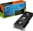 Видеокарта Gigabyte GeForce RTX 5060 Eagle Max OC 8G GV-N5060EAGLEMAX OC-8GD