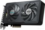 Видеокарта Gigabyte GeForce RTX 5060 Eagle OC 8G GV-N5060EAGLE OC-8GD