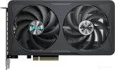 Видеокарта Gigabyte GeForce RTX 5060 Eagle OC 8G GV-N5060EAGLE OC-8GD