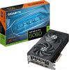 Видеокарта Gigabyte GeForce RTX 5060 Eagle OC 8G GV-N5060EAGLE OC-8GD