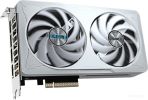 Видеокарта Gigabyte GeForce RTX 5060 Eagle OC Ice 8G GV-N5060EAGLEOC ICE-8GD
