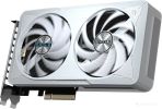Видеокарта Gigabyte GeForce RTX 5060 Eagle OC Ice 8G GV-N5060EAGLEOC ICE-8GD