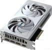 Видеокарта Gigabyte GeForce RTX 5060 Eagle OC Ice 8G GV-N5060EAGLEOC ICE-8GD