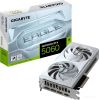 Видеокарта Gigabyte GeForce RTX 5060 Eagle OC Ice 8G GV-N5060EAGLEOC ICE-8GD
