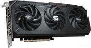 Видеокарта Gigabyte GeForce RTX 5060 Gaming OC 8G GV-N5060GAMING OC-8GD