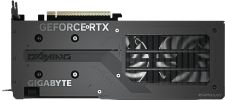 Видеокарта Gigabyte GeForce RTX 5060 Gaming OC 8G GV-N5060GAMING OC-8GD