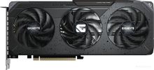 Видеокарта Gigabyte GeForce RTX 5060 Gaming OC 8G GV-N5060GAMING OC-8GD
