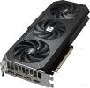 Видеокарта Gigabyte GeForce RTX 5060 Gaming OC 8G GV-N5060GAMING OC-8GD