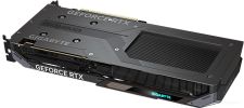 Видеокарта Gigabyte GeForce RTX 5060 Gaming OC 8G GV-N5060GAMING OC-8GD