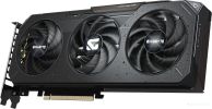 Видеокарта Gigabyte GeForce RTX 5060 Gaming OC 8G GV-N5060GAMING OC-8GD