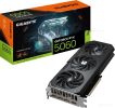 Видеокарта Gigabyte GeForce RTX 5060 Gaming OC 8G GV-N5060GAMING OC-8GD