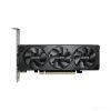 Видеокарта Gigabyte GeForce RTX 5060 OC Low Profile 8G GV-N5060OC-8GL